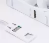 Вентилятор для корпуса Thermalright TL-M12QRW (белый) фото 2