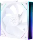 Вентилятор для корпуса Thermalright TL-M12QRW (белый) фото 4