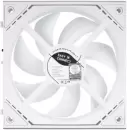 Вентилятор для корпуса Thermalright TL-M12QRW (белый) фото 5