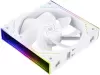 Комплект вентиляторов для корпуса Thermalright TL-M12QRW X2 (белый) фото 7