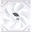 Вентилятор для корпуса Thermalright TL-M12QW (белый) фото 4