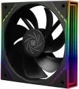 Вентилятор для корпуса Thermalright TL-M12R (черный) icon