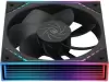 Вентилятор для корпуса Thermalright TL-M12R (черный) фото 2