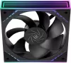 Вентилятор для корпуса Thermalright TL-M12R (черный) фото 3