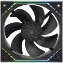 Вентилятор для корпуса Thermalright TL-M12R (черный) фото 6