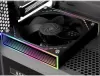 Вентилятор для корпуса Thermalright TL-M12R (черный) фото 8