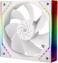 Вентилятор для корпуса Thermalright TL-M12RW (белый) icon