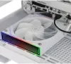 Вентилятор для корпуса Thermalright TL-M12RW (белый) фото 4