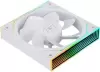 Вентилятор для корпуса Thermalright TL-M12RW (белый) фото 5