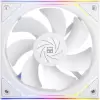 Вентилятор для корпуса Thermalright TL-M12RW (белый) фото 6