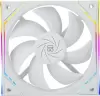 Комплект вентиляторов для корпуса Thermalright TL-M12W X3 (белый) фото 9