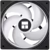 Вентилятор для корпуса Thermalright TL-N12-R5-S (черный) icon 7