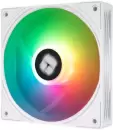 Вентилятор для корпуса Thermalright TL-N12W-R5-S (белый) icon