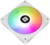 Вентилятор для корпуса Thermalright TL-N12W-R5-S (белый) icon 2