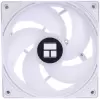 Вентилятор для корпуса Thermalright TL-N12W-R5-S (белый) icon 6