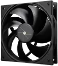 Вентилятор для корпуса Thermalright TL-P12 icon 4