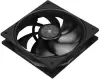 Вентилятор для корпуса Thermalright TL-P12 icon 5