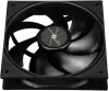 Вентилятор для корпуса Thermalright TL-P12 icon 6