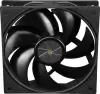 Вентилятор для корпуса Thermalright TL-P12 icon 7