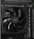 Вентилятор для корпуса Thermalright TL-P12 icon 8