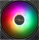 Вентилятор для корпуса Thermalright TL-P12-S icon