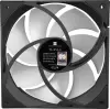 Вентилятор для корпуса Thermalright TL-P12-S icon 2