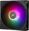 Вентилятор для корпуса Thermalright TL-P12-S icon 4