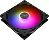 Вентилятор для корпуса Thermalright TL-P12-S icon 5