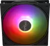 Вентилятор для корпуса Thermalright TL-P12-S icon 7
