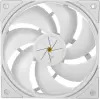 Вентилятор для корпуса Thermalright TL-P12W icon