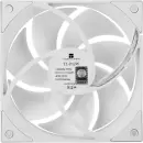 Вентилятор для корпуса Thermalright TL-P12W icon 2