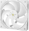 Вентилятор для корпуса Thermalright TL-P12W icon 4