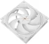 Вентилятор для корпуса Thermalright TL-P12W icon 5