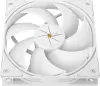 Вентилятор для корпуса Thermalright TL-P12W icon 6
