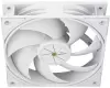 Вентилятор для корпуса Thermalright TL-P12W icon 7
