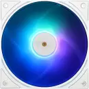 Вентилятор для корпуса Thermalright TL-P12W-S icon