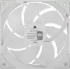 Вентилятор для корпуса Thermalright TL-P12W-S icon 2