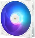 Вентилятор для корпуса Thermalright TL-P12W-S icon 4