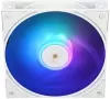 Вентилятор для корпуса Thermalright TL-P12W-S icon 7