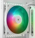 Вентилятор для корпуса Thermalright TL-P12W-S icon 8