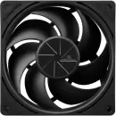Вентилятор для корпуса Thermalright TL-P9 icon