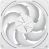 Вентилятор для корпуса Thermalright TL-P9W icon