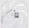Вентилятор для корпуса Thermalright TL-P9W-S icon 2
