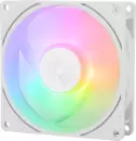 Вентилятор для корпуса Thermalright TL-P9W-S icon 4