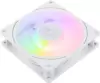 Вентилятор для корпуса Thermalright TL-P9W-S icon 5