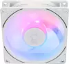 Вентилятор для корпуса Thermalright TL-P9W-S icon 7