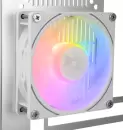 Вентилятор для корпуса Thermalright TL-P9W-S icon 8