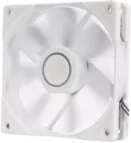 Вентилятор для корпуса Thermalright TL-R12-W icon 4