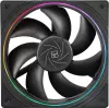 Вентилятор для корпуса Thermalright TL-S12 icon