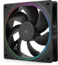 Вентилятор для корпуса Thermalright TL-S12 icon 2
